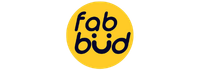 Fab Bud
