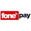 Fonepay
