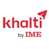 Khalti