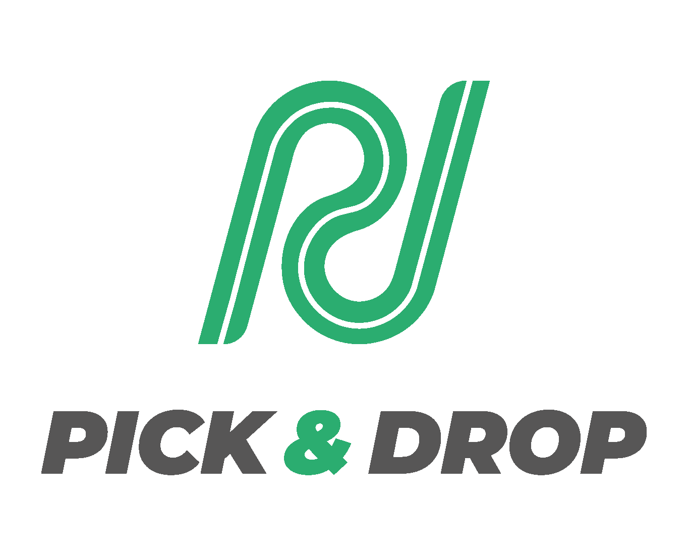 Pick n Drop