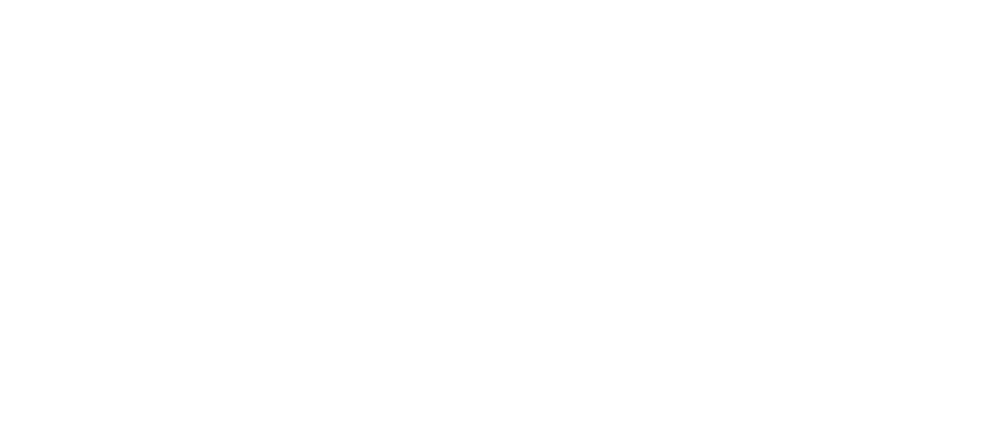 Sorayas